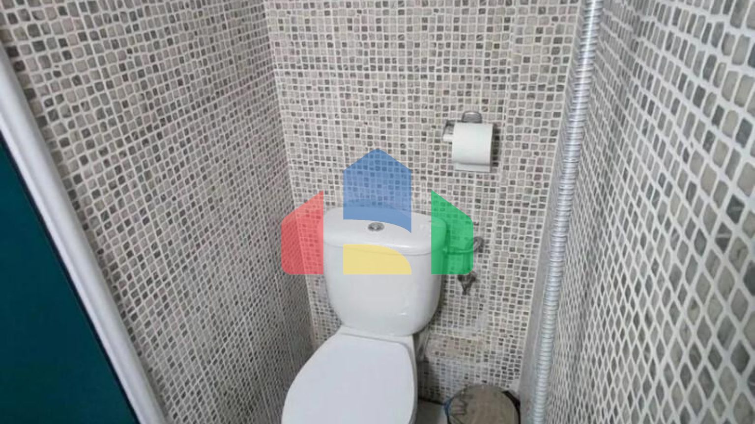 Продаж - Таунхаус 95 m² на Кассандрі (Халкідіки)