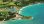 For Sale - Land 20700 m² in Kassandra, Chalkidiki