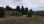 For Sale - Land 4143 m² in Kassandra, Chalkidiki