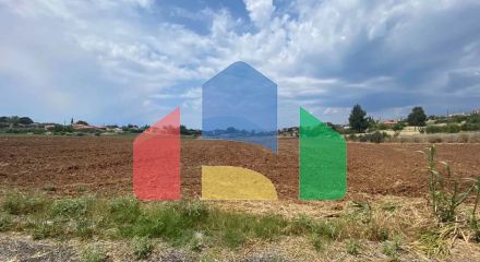 Продажа - Земельный участок 14500 m² на Кассандре (Халкидики)