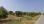 For Sale - Land 689 m² in Kassandra, Chalkidiki