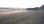 For Sale - Land 4370 m² in Kassandra, Chalkidiki