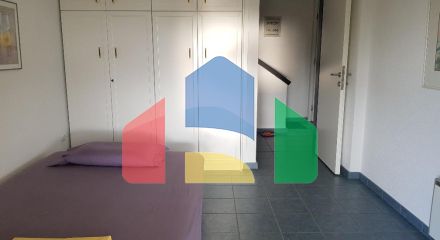 Продаж - Таунхаус 250 m² на Кассандрі (Халкідіки)