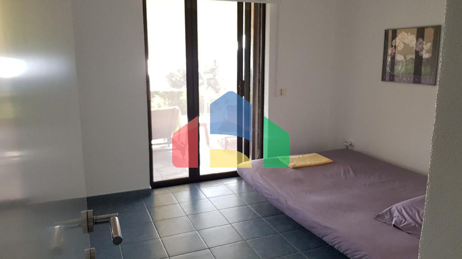 Продаж - Таунхаус 250 m² на Кассандрі (Халкідіки)