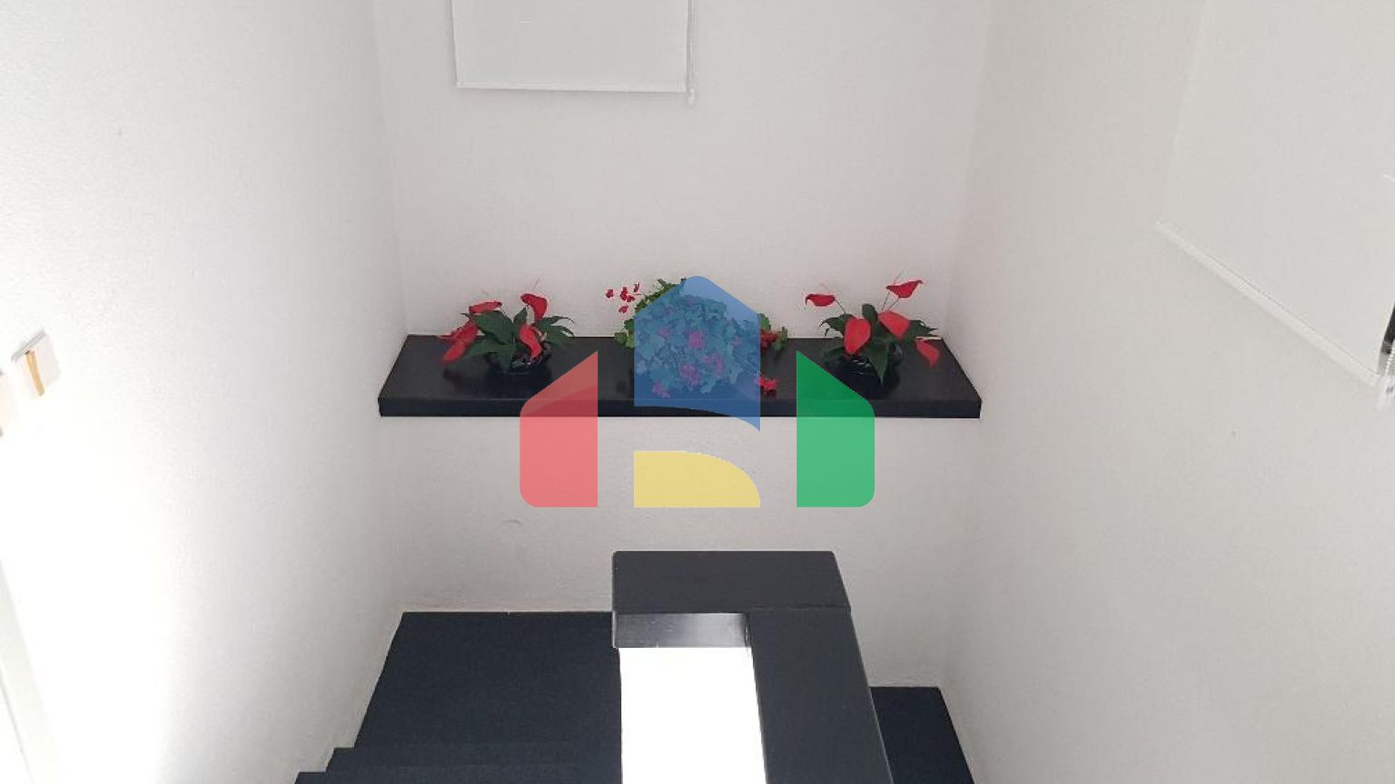 Продаж - Таунхаус 250 m² на Кассандрі (Халкідіки)