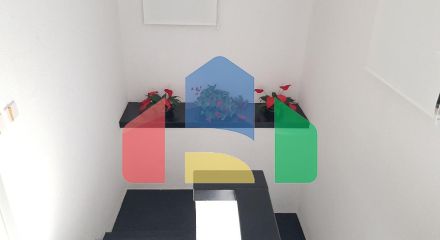 Продаж - Таунхаус 250 m² на Кассандрі (Халкідіки)