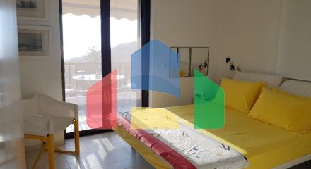 Продаж - Таунхаус 250 m² на Кассандрі (Халкідіки)