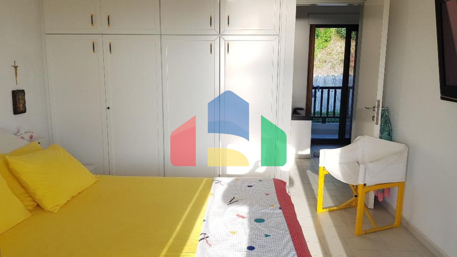 Продаж - Таунхаус 250 m² на Кассандрі (Халкідіки)