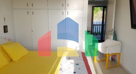 Продаж - Таунхаус 250 m² на Кассандрі (Халкідіки)