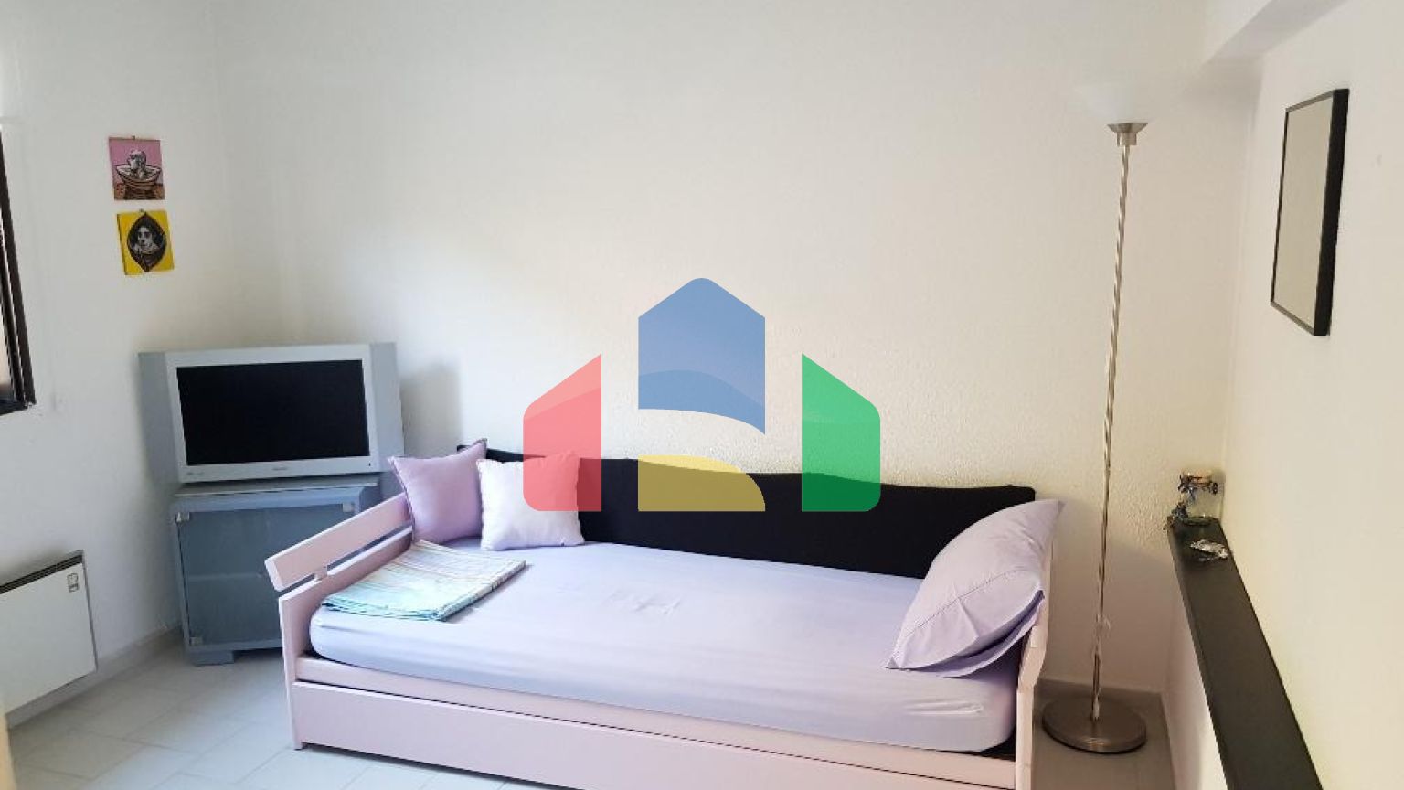 Продаж - Таунхаус 250 m² на Кассандрі (Халкідіки)