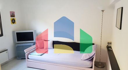 Продаж - Таунхаус 250 m² на Кассандрі (Халкідіки)