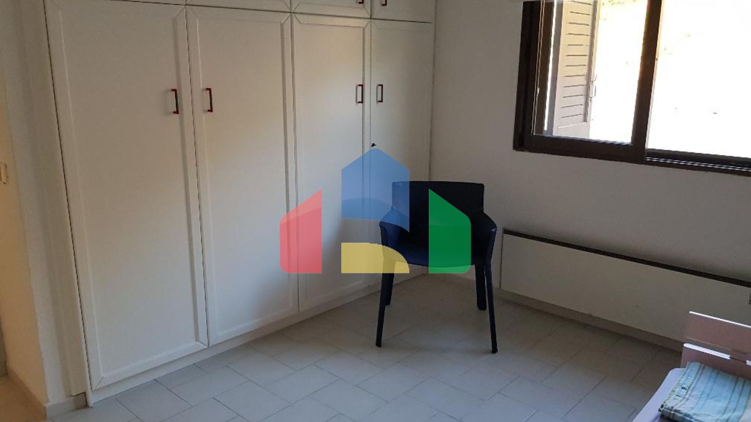 Продаж - Таунхаус 250 m² на Кассандрі (Халкідіки)