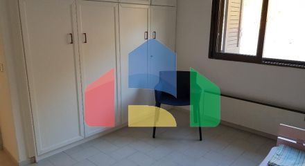 Продаж - Таунхаус 250 m² на Кассандрі (Халкідіки)