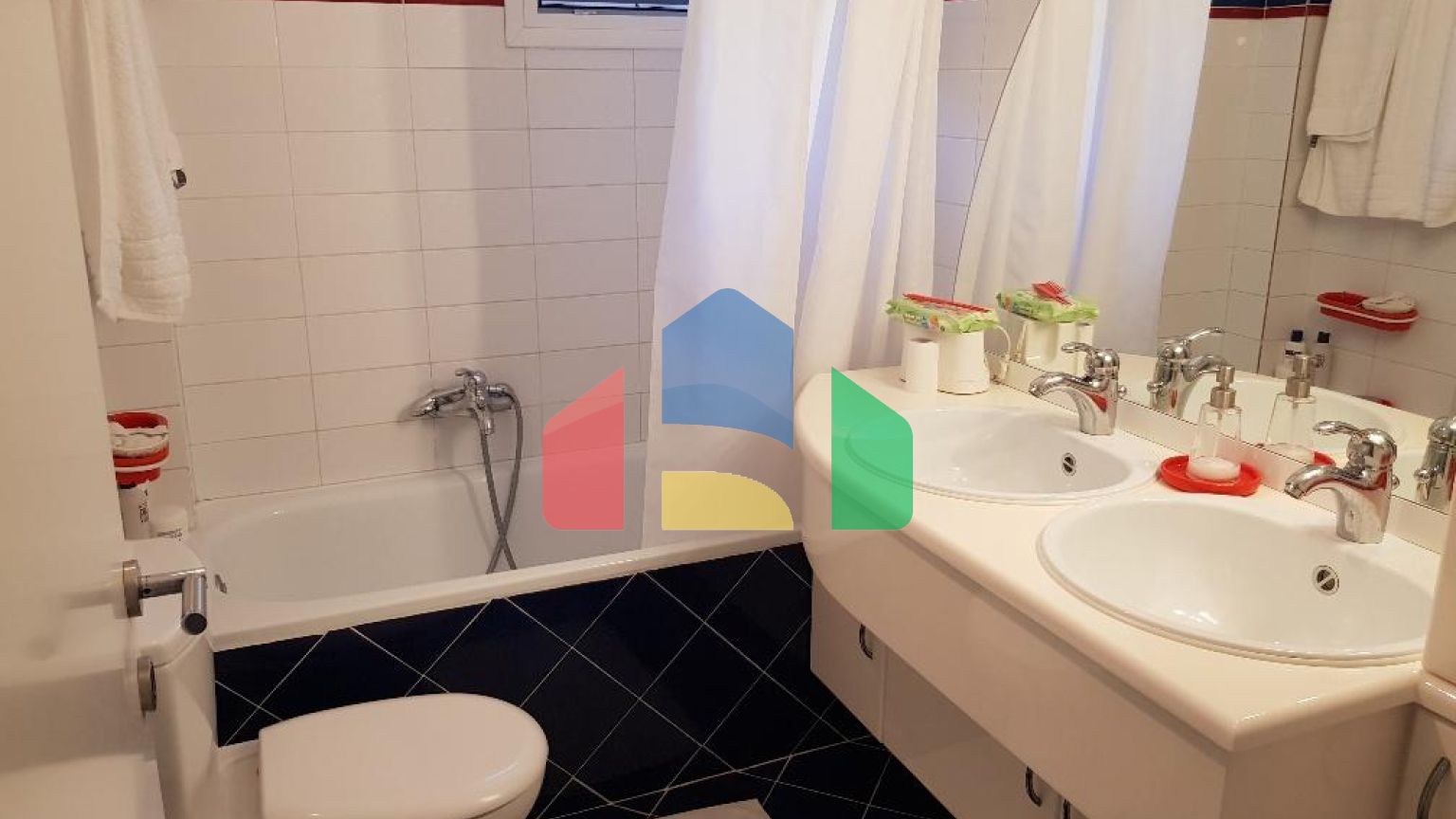 Продаж - Таунхаус 250 m² на Кассандрі (Халкідіки)