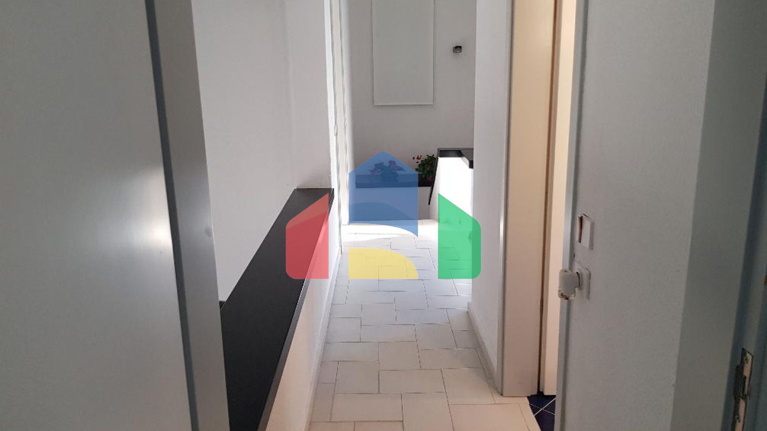 Продаж - Таунхаус 250 m² на Кассандрі (Халкідіки)