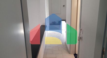 Продаж - Таунхаус 250 m² на Кассандрі (Халкідіки)