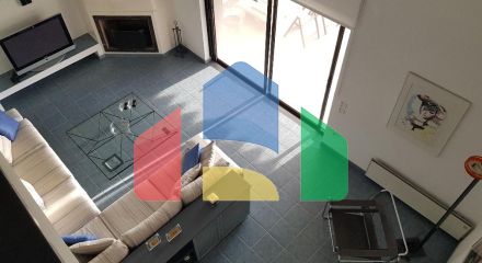 Продаж - Таунхаус 250 m² на Кассандрі (Халкідіки)