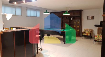 Продаж - Таунхаус 250 m² на Кассандрі (Халкідіки)