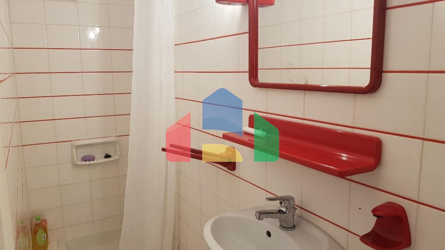 Продаж - Таунхаус 250 m² на Кассандрі (Халкідіки)