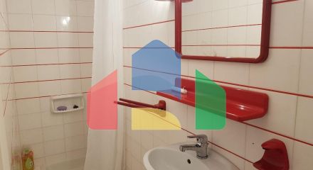 Продаж - Таунхаус 250 m² на Кассандрі (Халкідіки)