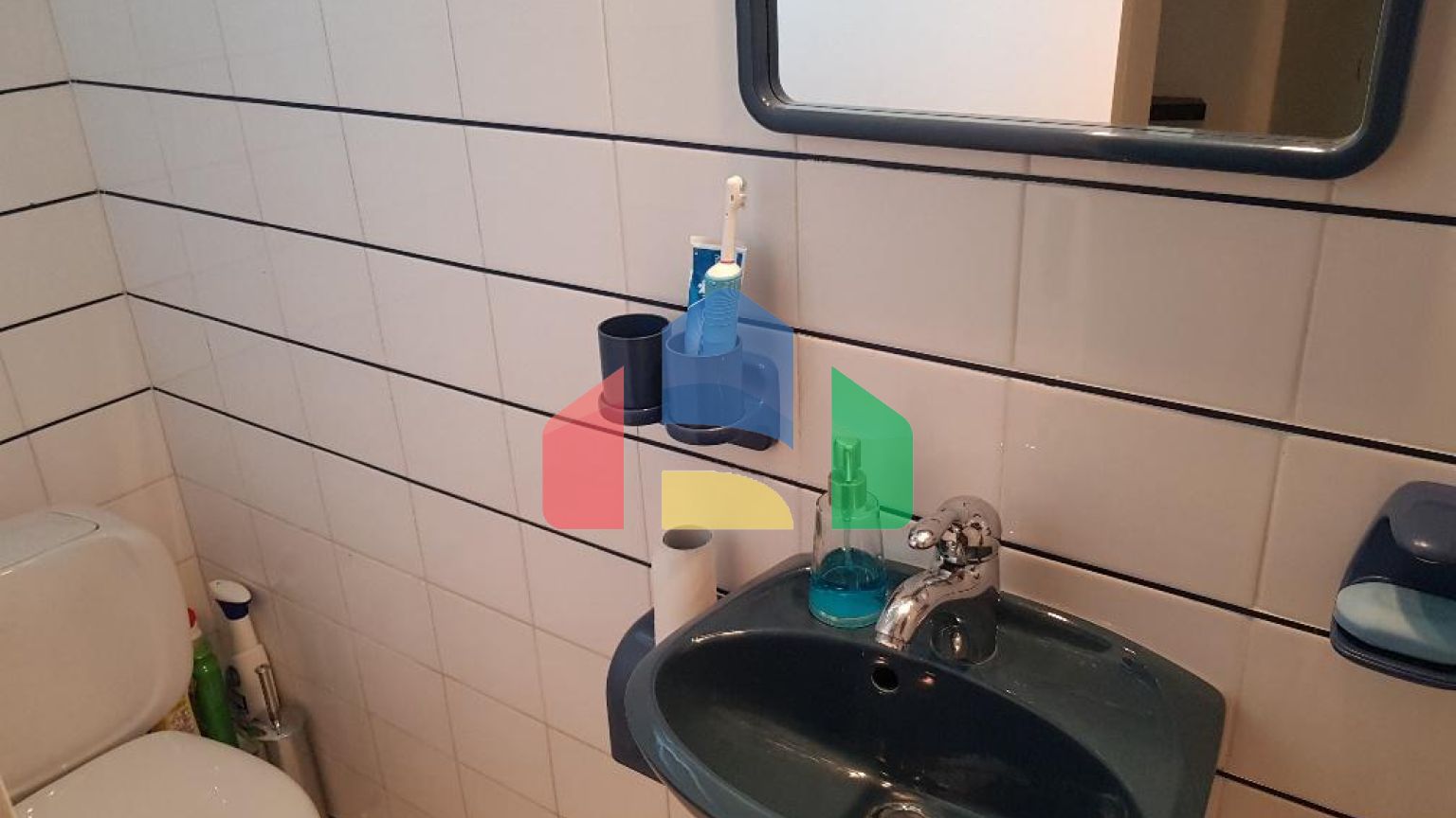 Продаж - Таунхаус 250 m² на Кассандрі (Халкідіки)