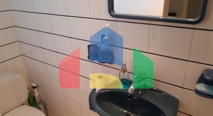 Продаж - Таунхаус 250 m² на Кассандрі (Халкідіки)