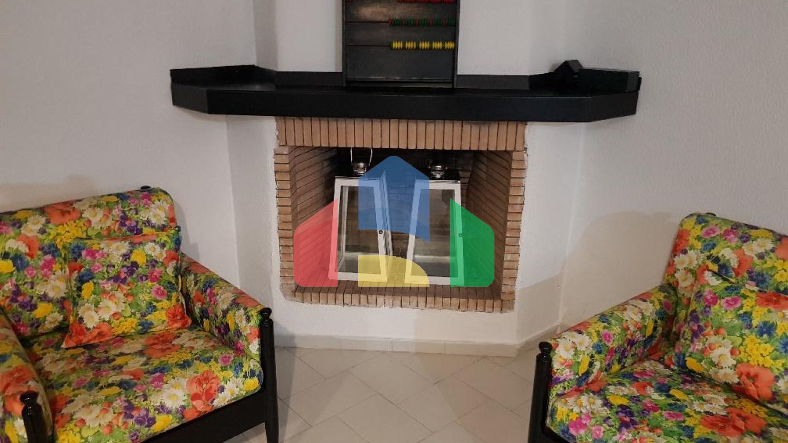 Продаж - Таунхаус 250 m² на Кассандрі (Халкідіки)