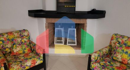 Продаж - Таунхаус 250 m² на Кассандрі (Халкідіки)