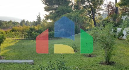 Продаж - Таунхаус 250 m² на Кассандрі (Халкідіки)