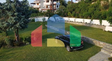 Продаж - Таунхаус 250 m² на Кассандрі (Халкідіки)