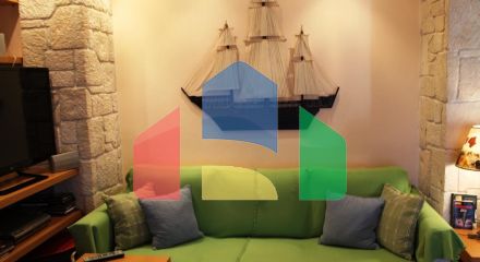 Продажа - Квартира 65 m² на Кассандре (Халкидики)