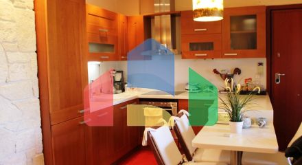 Продажа - Квартира 65 m² на Кассандре (Халкидики)