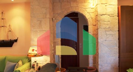 Продажа - Квартира 65 m² на Кассандре (Халкидики)