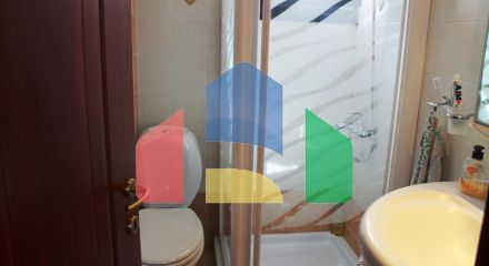 Продажа - Квартира 65 m² на Кассандре (Халкидики)