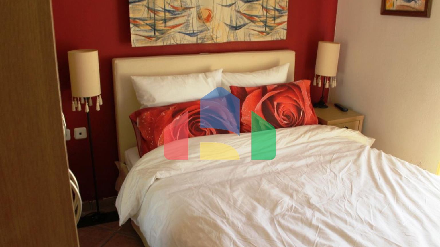 Продажа - Квартира 65 m² на Кассандре (Халкидики)