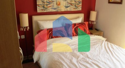 Продажа - Квартира 65 m² на Кассандре (Халкидики)