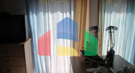 Продажа - Квартира 65 m² на Кассандре (Халкидики)