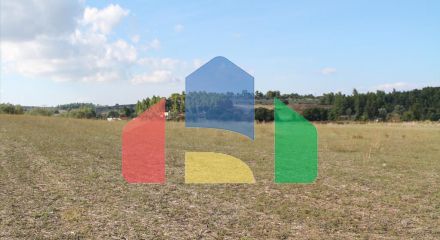 Продаж - Земельна ділянка 7500 m² на Кассандрі (Халкідіки)