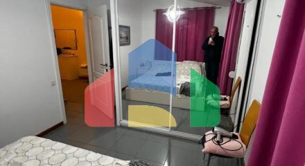 Продаж - Duplex 110 m² на Кассандрі (Халкідіки)