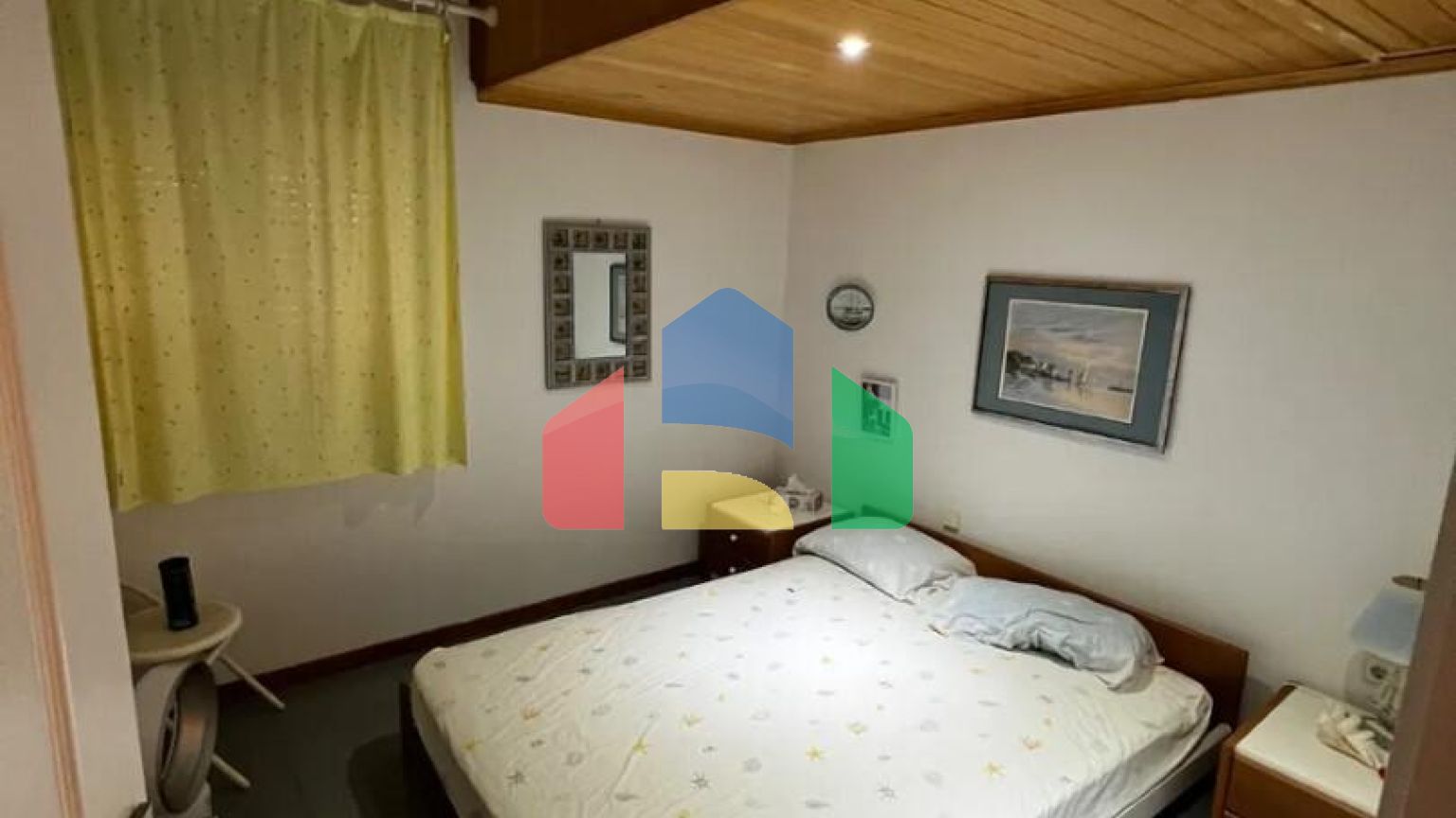 Продаж - Duplex 110 m² на Кассандрі (Халкідіки)