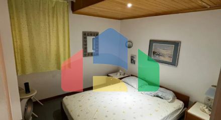 Продаж - Duplex 110 m² на Кассандрі (Халкідіки)