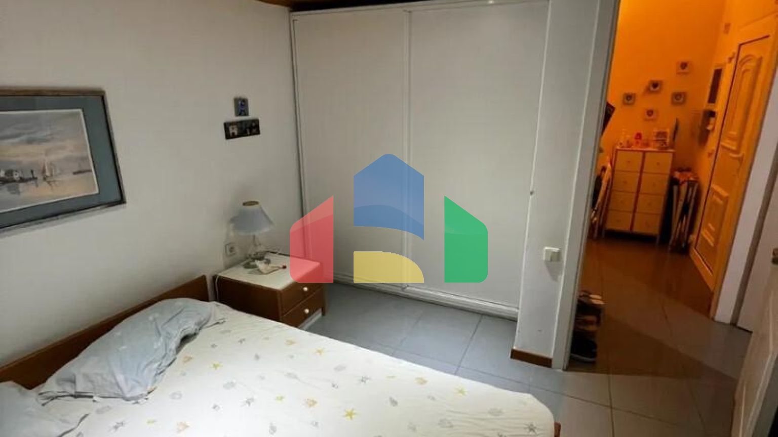 Продаж - Duplex 110 m² на Кассандрі (Халкідіки)