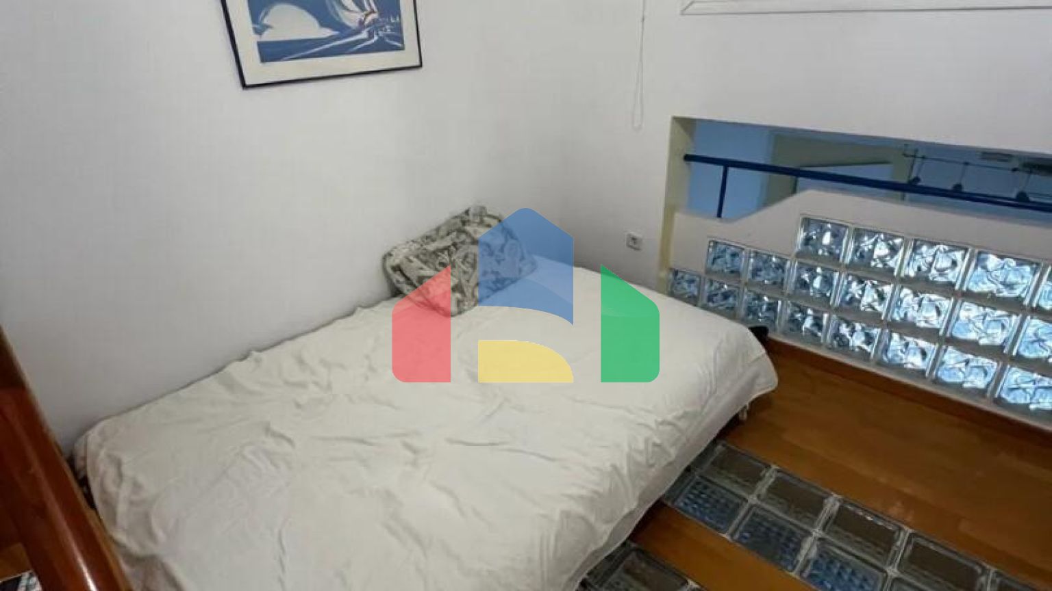 Продаж - Duplex 110 m² на Кассандрі (Халкідіки)