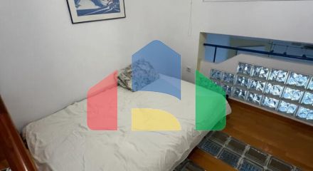 Продаж - Duplex 110 m² на Кассандрі (Халкідіки)