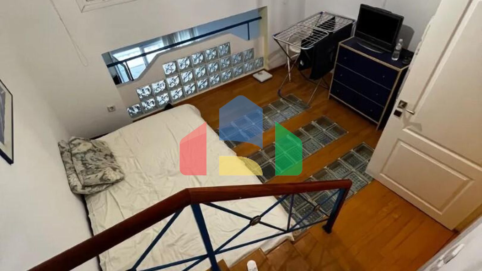 Продаж - Duplex 110 m² на Кассандрі (Халкідіки)