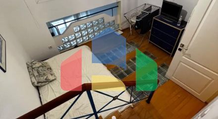 Продаж - Duplex 110 m² на Кассандрі (Халкідіки)