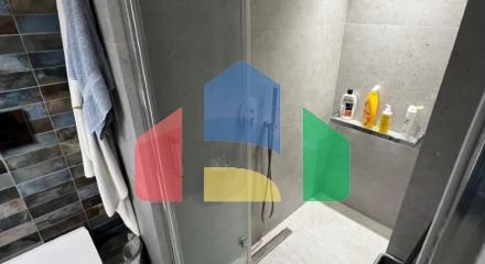 Продаж - Duplex 110 m² на Кассандрі (Халкідіки)