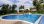 For Sale - Villa 115 m² in Kassandra, Chalkidiki