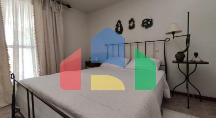 Продажа - Вилла 115 m² на Кассандре (Халкидики)