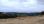 For Sale - Land 4500 m² in Kassandra, Chalkidiki